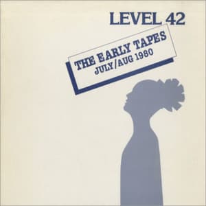 The Early Tapes