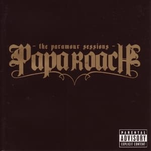 The Paramour Sessions