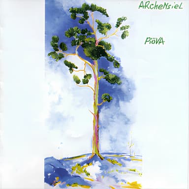 Piova (Release 2005)