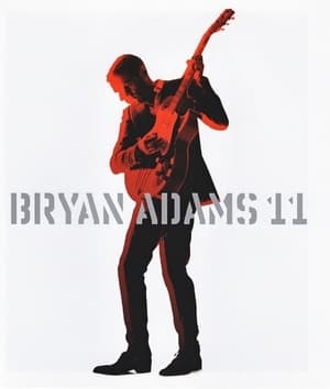 11 Deluxe Edition