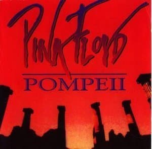 Pompeii