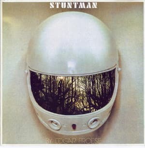 Stuntman
