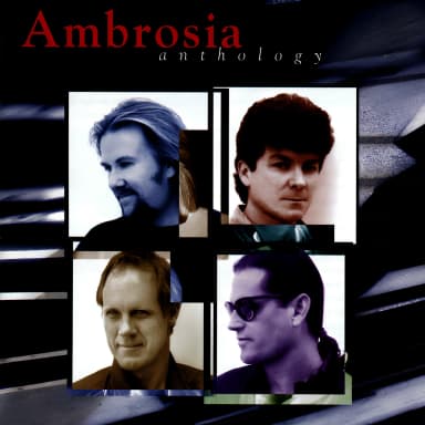 Anthology