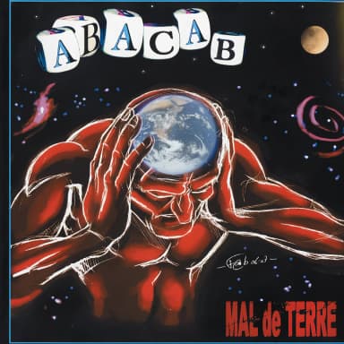 Mal De Terre