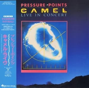 Pressure Points