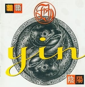 Yin