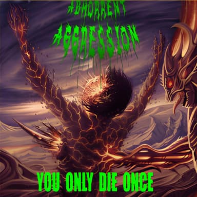 You Only Die Once 