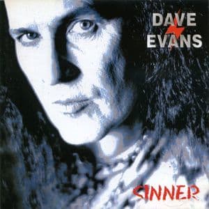 Sinner