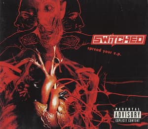 Spread Your E.p.