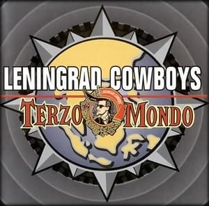 Terzo Mondo