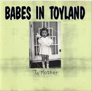 To Mother