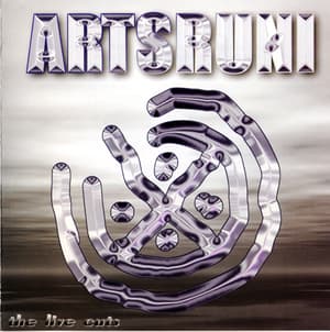 The Live Cuts 2000/2001