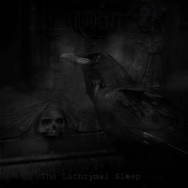 The Lachrymal Sleep 