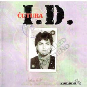 I.D.