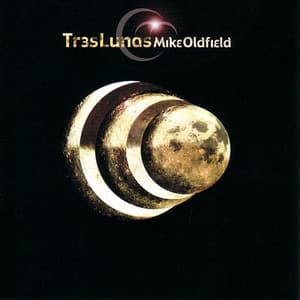 Tr3s Lunas