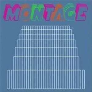 Montage