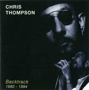 Backtrack 1980-1994