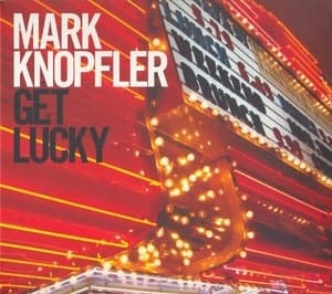 Get Lucky