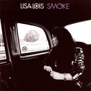 Smoke