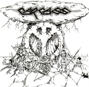 Split Live CD