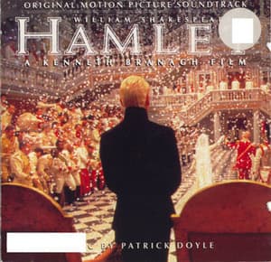 Hamlet