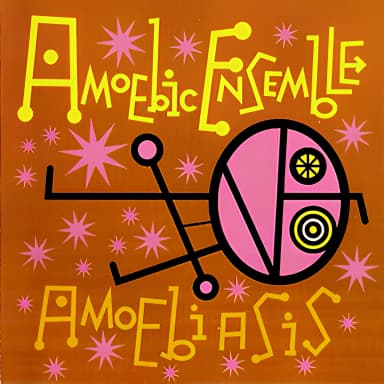Amoebiasis