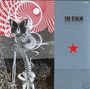 Stalinism