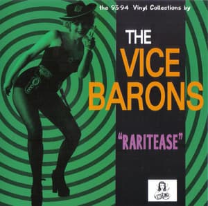 Raritease