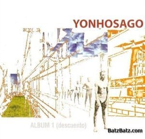 Album1 (descuento)