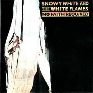 No Faith Required
