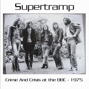 Wembley 1975