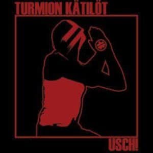 U.s.c.h!