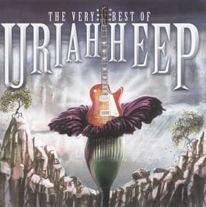 The Very Best Of