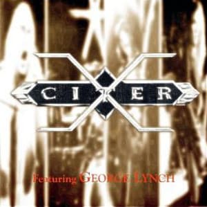 Xciter