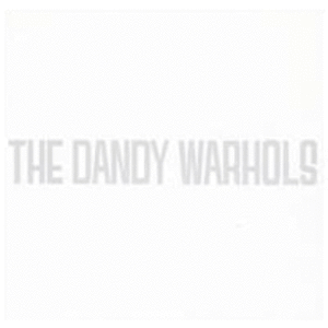 Dandys Rule Ok?