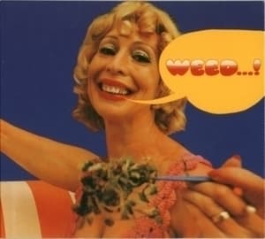 Weed