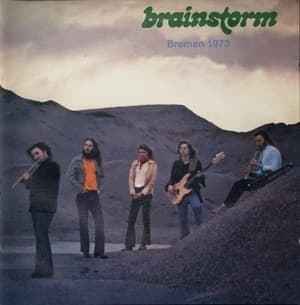 Bremen 1973