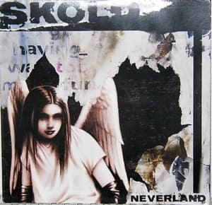 Neverland [CDM]