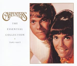 The Essential Collection 1965-1997
