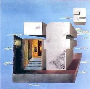 If 2