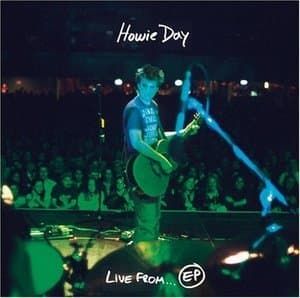 Live From... {EP}