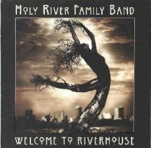 Welcome To Riverhouse