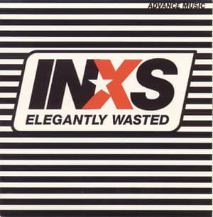 Elegantly Wasted