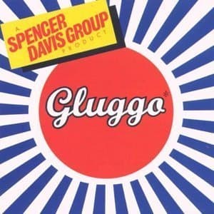 Gluggo