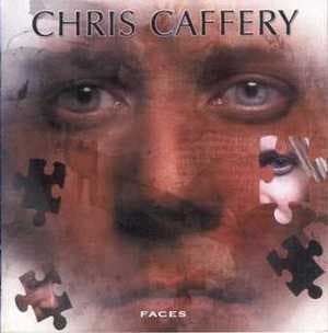Faces (BoxSet, CD2, God Damn War)