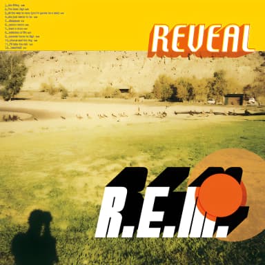 Reveal