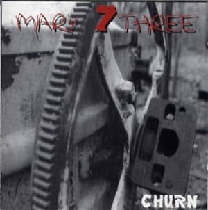 Churn