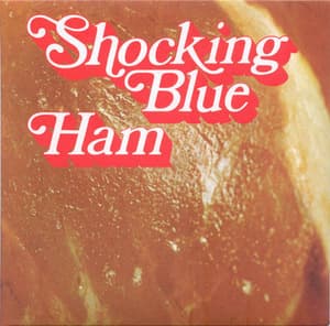 Ham