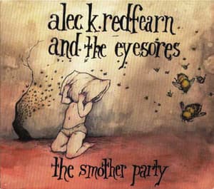 The Smother Party