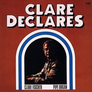 Clare Declares